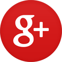 Smart Science Pro in Google+