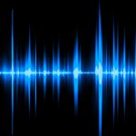 Nature And Characteristics of Sound Waves