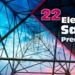 22 Lifesaving Electrical Safety Precautions You Probably Never Knew